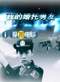 国产亚洲欧美在线视频