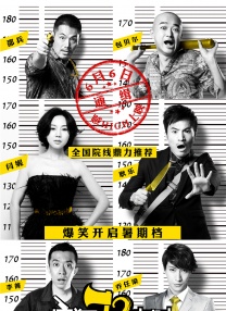被男朋友吸吮胸的过程