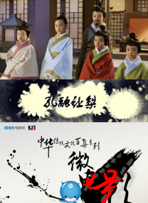 久久精品国产国产精品四凭