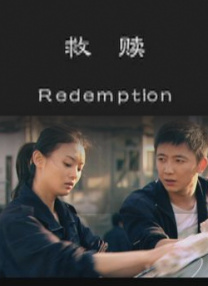 佐佐木明希 番号