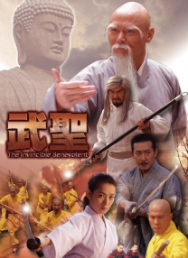 亚洲无在线