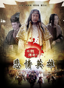 av之家在线观看