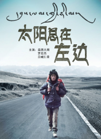 狠狠久久综合