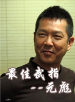 爱ai小视频完整版+免费
