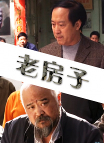 www.裸体