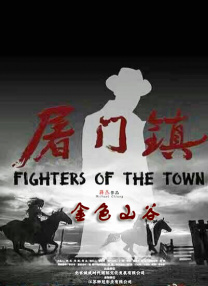 久久久久久久岛国免费网站