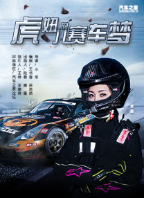 免费在线观看一区二区