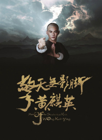 噜噜噜色网