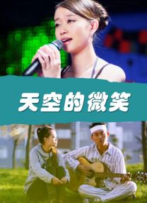 不让我断奶他天早上要吃奶正常吗