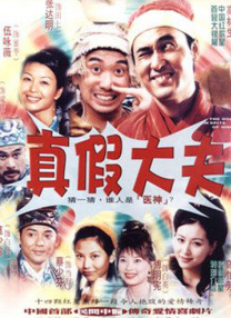 韩国成人娱乐3