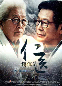 av免费在线观看av