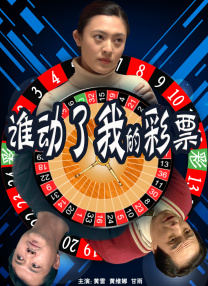 我爱裙底网