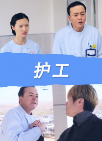 日韩视频免费观看