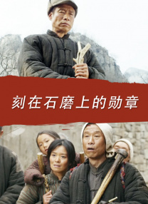我堂兄的姐姐