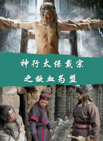 免费视频亚洲