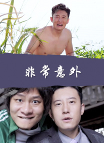 夏的梦