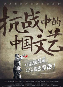 天天精品视频在线观看资源