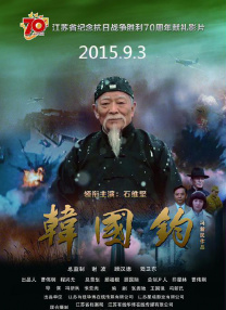 爱探险的朵拉第二季 2002