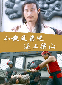 午夜色综合