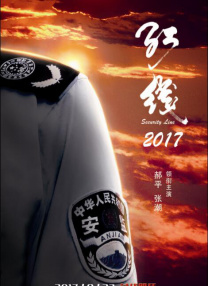 2021韩国理伦片在线观看