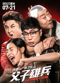 亚洲成人资源