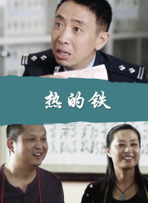 色婷婷久久免费网站