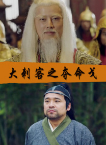 出轨少妇hd