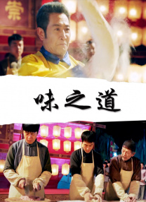 午夜精品久久久久久久第一页