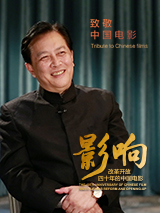 欧美一级黄