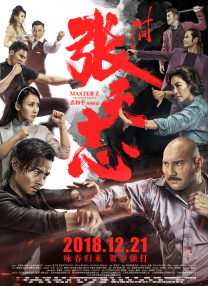 鞠婧祎照片大全图片