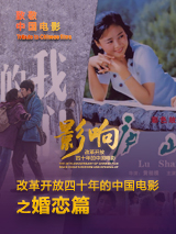 国产精品麻豆久久久