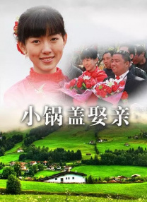 偷拍一区二区