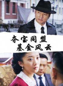 福利视频一区