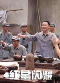 国产欧美亚洲