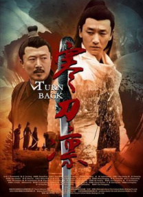 岛国一级片