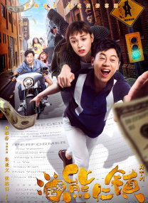 毛片h