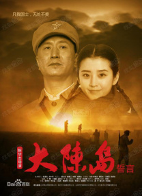 日产乱码免费一卡二卡在线
