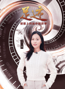 妈妈情人3-2020