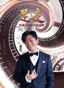91亚洲精品国产自在现线