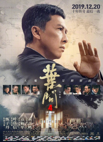 国产99在线 | 欧美