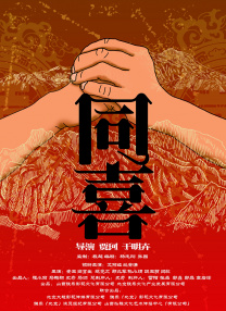 av视屏在线