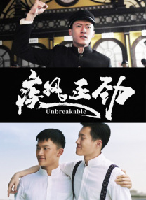久久久久久久久久久久久久