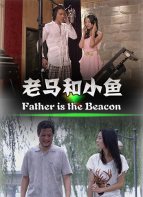 午夜在线视频一区二区三区