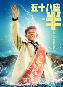 色婷婷久久一区二区三区麻豆