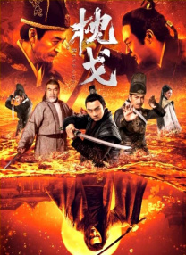 日本精品一区二区三区视频