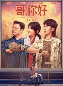 午夜精品不卡电影在线观看