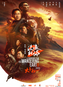 91刘亦菲精品福利在线