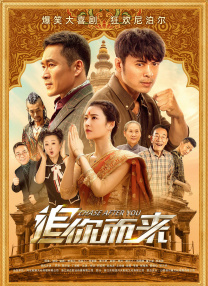 姐妹情室