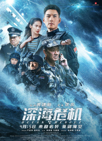 av在线每日更新