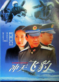 俄罗斯freeoo性另类